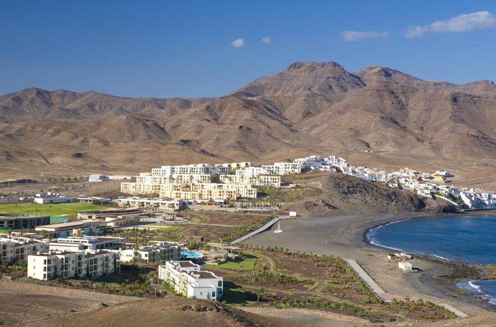 Las Playas Casa Gaia 아파트 외부 사진